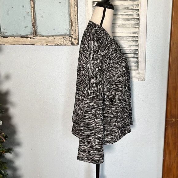 NWT Madewell Sweater Size Large - Picture 8 of 11